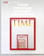 Mungo thomson - time people money cricke