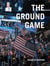 Charles burson: ground game