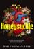 Honeysuckle