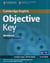 OBJECTIVE KEY ELEMENTARY WORKBOOK WITHOUT ANSWERS
