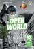 Open World First Teacher's Book with Downloadable Resource Pack