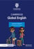 Cambridge Global English Learner's Book 5 with Digital Access (1 Year) : for Cambridge Primary English as a Second Language