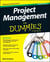 PROJECT MANAGEMENT - 2ND UK EDITION