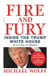 FIRE AND FURY