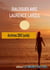 DIALOGUES AVEC LAURENCE LARZUL 3
