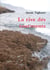 La rive des tourments