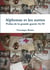 Alphonse et les autres