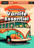 Vanlife Essentiel 2025 (Français) : Le Guide Essentiel de la Vanlife