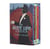 ARSENE LUPIN COLLECTION BOX SET - 5-BOOK PAPERBACK BOXED SET