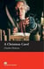 A CHRISTMAS CAROL - A ELEMENTARY READER