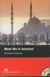 MEET ME IN ISTANBUL (+ AUDIO CD) - INTERMEDIATE