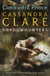 Clockwork prince - the infernal devices: book 2