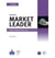 Market Leader 3rd Editionpractice File W/ CD Advanced