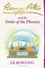 Harry potter and the order of the phoenix v.5