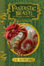 FANTASTIC BEASTS AND WHERE TO FIND THEM