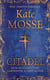Citadel