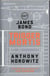 Trigger mortis - a james bond novel