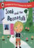 Jack and the beanstalk: ladybird first favourite tales