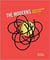 The moderns mid century american graphic designers