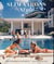 Slim Aarons : style