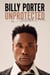 Unprotected : a memoir