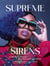 Supreme sirens