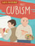 Art intros : Meet cubism