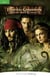 Plpr3:Pirates Caribbean2 & MP3 Pack