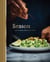 Season : big flavors, beautiful food