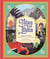 Tales of india