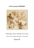 Chronique d'une auberge Cévenole tome 4 : Histoire de la Famille Hébrard de Génolhac