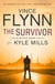 The survivor