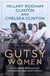 THE BOOK OF GUTSY WOMEN - FAVOURITE STORIES OF COURAGE AND RESILIENCE
