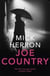 JOE COUNTRY - JACKSON LAMB