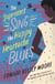 Supremes Sing The Happy Heartache Blues