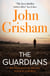 The Guardians*