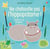 Ne chatouille pas l'hippopotame ! - Je touche, j'écoute