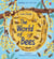 Look inside : the world of bees