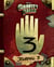 Gravity Falls: Journal 3