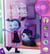 VAMPIRINA-ALBUM CARILLON