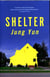 SHELTER