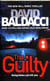 The guilty