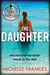 The Daughter