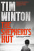 THE SHEPHERD''S HUT