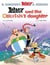 ASTERIX AND THE CHIEFTAIN''S DAUGHTER
