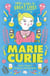 Marie Curie (little guides to great lives)