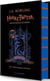 HARRY POTTER AND THE PRISONER OF AZKABAN - RAVENCLAW EDITION