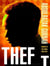 Theft : By the winner of the Nobel Prize in Literature