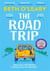 The Road Trip : a heartfelt and heartwarming second chance romance