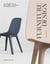 Furniture design